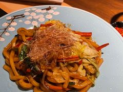 -山葵家居酒屋(天目里店)