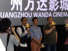 iphone_upload_pic-万达影城(白云万达广场IMAX店)