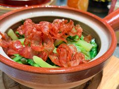 -一麦大酒店(杭州环城北路店)