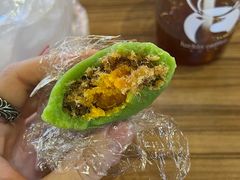 -常州糕团店(北大街新世纪商城店)