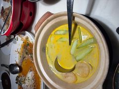 -陶陶居酒家(新天地店)