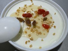 -阿西娅食府(中关村店)