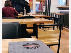 -Chongqing Cuisine川厨川味