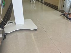 -瑞鹏宠物医院·骨科·猫科·内科(第一中心)
