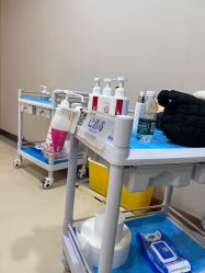 点击看大图 -南京康美美容医院·旗舰店