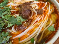 -牛王庙小吃(桥头街店)