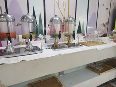 -诸暨祥生世纪酒店