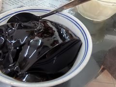 -五福堂龟苓膏(河东北山店)
