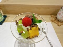 -鮨一日本料理旗舰店(总店)
