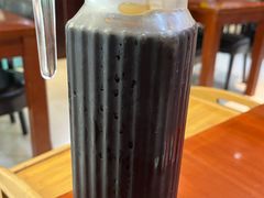 -香满锅老北京羊蝎子火锅·家常菜(新街口店)