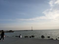 -滆湖低碳生态公园