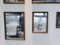 -丽华园(青少年宫店)