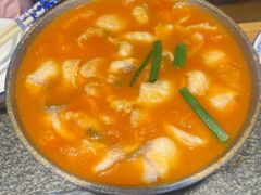 -胖子鱼·天水麻辣鱼火锅(秦州407店)