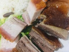 -粤味轩快餐店(天下第一泉店)