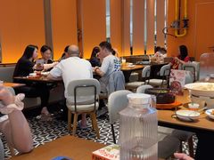 -新发现(苏州中心商场店)