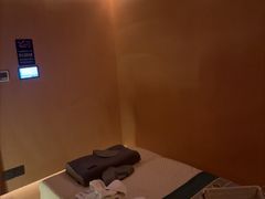 -霖公馆SPA·足道(普善路店)