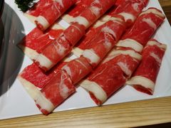 -煲大王猪肚鸡·椰子鸡火锅(红谷滩万达店)