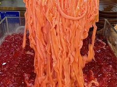 -楠火锅(太古里总店)