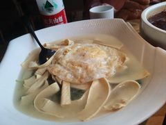 陕式烩菜-東舍食唐精品陕菜馆