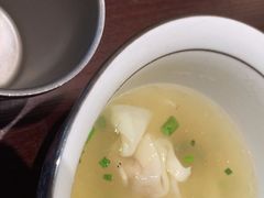 -古都历食南京菜·烤鸭·鸭血粉丝·汤包(南京博物院店)