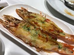 -宜家·瑞典风味餐厅(烟台路店)