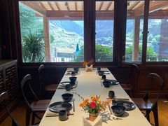 -松赞拉萨林卡酒店