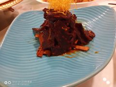 -文杏酒楼(一品天下店)