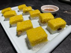 -紫泥369粗粮季(南环店)