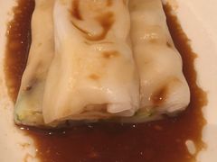 -翠园(铜锣湾广场店)