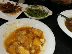 android_upload_pic-闫府私房菜·百年鲁菜(恒隆店)