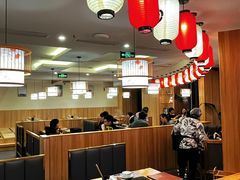 -牛匠和牛寿喜锅(西安总店)