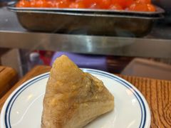-嘉华小吃(蛇口市场店)