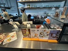 -Wagas沃歌斯(富力广场店)