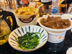 -鹅滋道(甘坑古镇店)