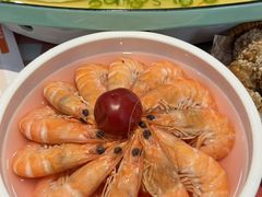 -海燕酒店(惠济路店)