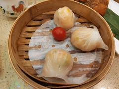 金牌虾饺皇-点都德(北京路贰店)