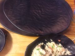 iphone_upload_pic-聚点串吧·北京烧烤(赵登禹路店)