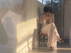 -福州大楼写字楼