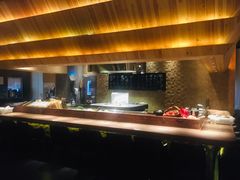 -炉匠炉端烧·酒(国金中心商场店)