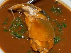 -沈灶河豚宴·河豚融合餐厅(汉中路店)