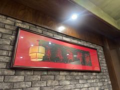 -魁盛居百年鲁菜馆(县西巷店)
