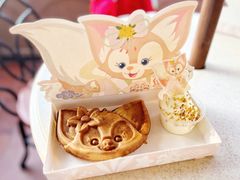 -IL paperino帕帕里诺冰激凌