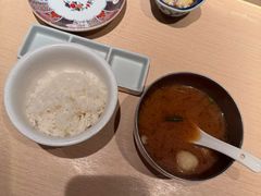 -肉肉大米(金虹桥店)