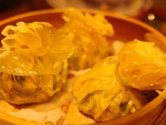 晴雯腐竹卷-南京大牌档(之心城店)