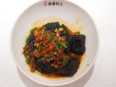 -潇湘码头·鲜湘菜(清河店)