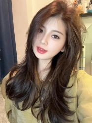 -上禾 HAIR SALON