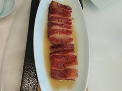 -庄隐阁(悠方广场店)