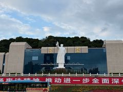 -古乐牛香·鲜牛肉牛杂火锅(五一中路店)