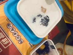 -满记甜品(王府井北京市百货大楼店)
