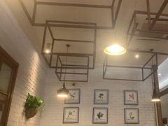-7017浙菜•建德味(市心北路店)